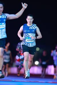 BIB: 
                            <button type="button" onclick="openModal(24029031)" class="btn btn-primary btn-sm float-right btn-popup" data-toggle="modal" data-target=".modal-high-quality">
                        <i class="fas fa-shopping-cart"></i> Add to Cart
                    </button>
                                            <button type="button" onclick="isThisMe(24029031, true)" class="btn btn-success btn-sm float-right btn-popup btn-isme hidden" data-toggle="tooltip" data-placement="bottom" title="นี่คือรูปของคุณใช่ไหม คลิกที่นี่เพื่อเอาเข้าอัลบั้ม">
                        <i class="fas fa-plus"></i> Add to album
                    </button>
                    <button type="button" onclick="isThisMe(24029031, false)" class="btn btn-warning btn-sm float-right btn-popup btn-isnotme hidden">
                        <i class="fas fa-ban"></i> Remove from album
                    </button>